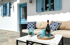 ''TSI TSI' traditional home & private Pool' - Foto 7