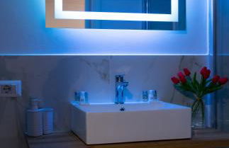 Reginella Duomo Apartment - Foto 32