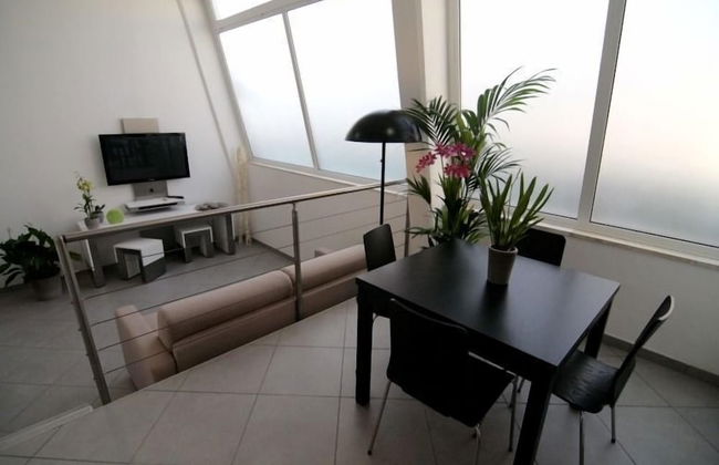 Smart Home - Foto 41