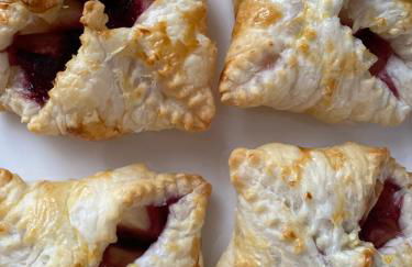 Agritur La Crucola - Foto 10