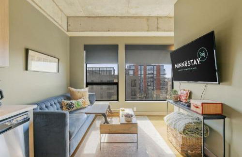 Sable 601 - Alcove - Foto 23