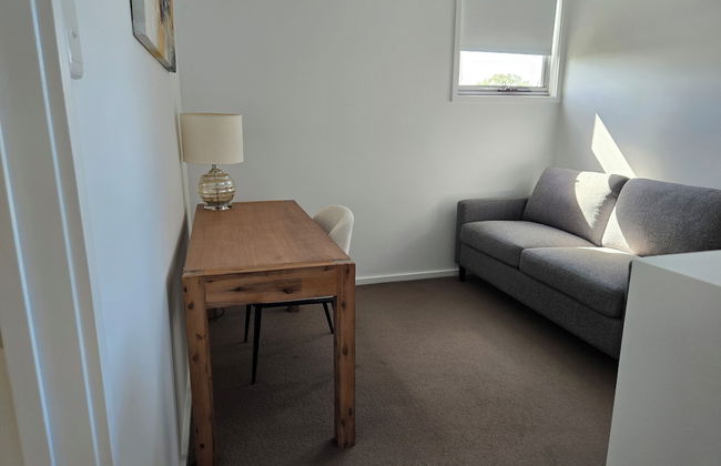 Quarterdecks Retreat - Foto 7