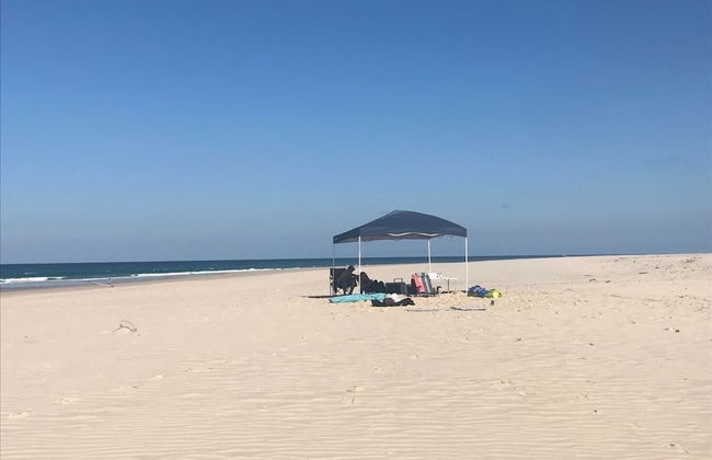 Lukes Place - Foto 22