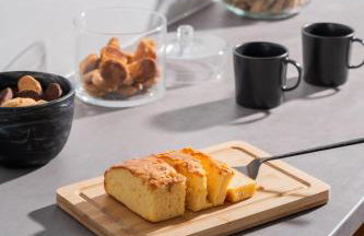 Sevene Villas - Kourouta Peloponnese - Foto 13