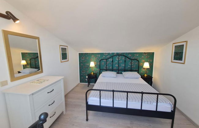 Bay House Rosohotnica - Foto 14