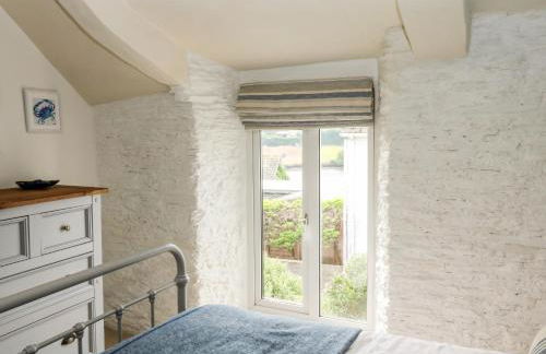 Alexander's Cottage - Foto 31