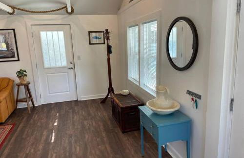 The Cottage - Foto 15