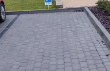 Apartament 4 You - Photo 13