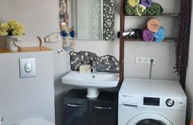 FEWO Königs Wusterhausen BER - Photo 12