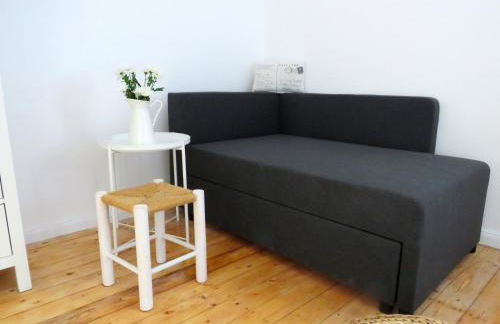 Gut Brüggen - Foto 15