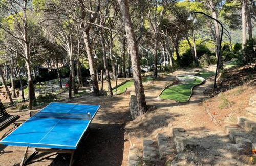 Lovely Appartment in Cap Sa Sal - Foto 33