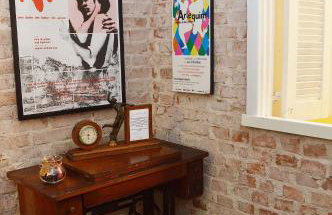 MRG Descolado & Funcional - 3DPróximo ao Centro de Porto Alegre - Foto 18