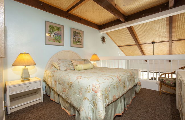 Maui Vista – Maui Condo & Home - Photo 5