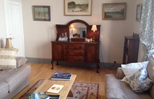 Abbey View - Foto 18