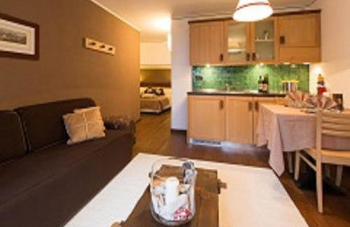 Residence Cour Maison - Foto 11