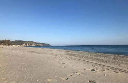 The Greek’ House - Foto 29