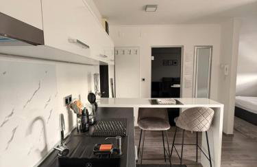 Perfect Place 33 - Foto 9