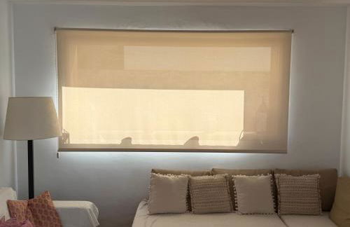 Casa El Naranjo, Rodalquilar, Parque Natural de Cabo de Gata - Foto 9