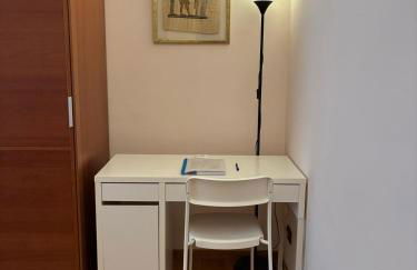 San Salvario Resort - Strategico, accogliente, perfetto - Photo 5