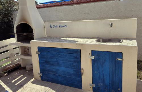 Casa Bonita Pachino - Foto 32