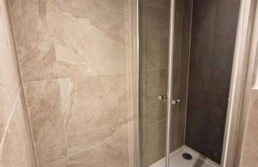 Magisches Wachstein - Foto 64