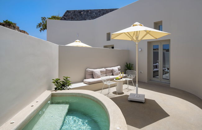 Coconut Residence - Foto 25