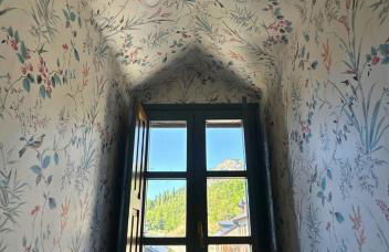 Caldares Exclusivo Ático en El Pueyo de Jaca - Foto 22