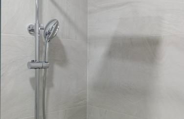 Apartamento Vistabella - Foto 30