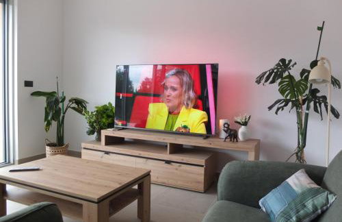 Villa Ventula - Photo 13