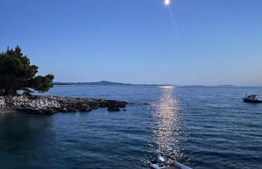 Apartmani "Nikola" Seaview - Ivan Dolac, Hvar - Foto 32