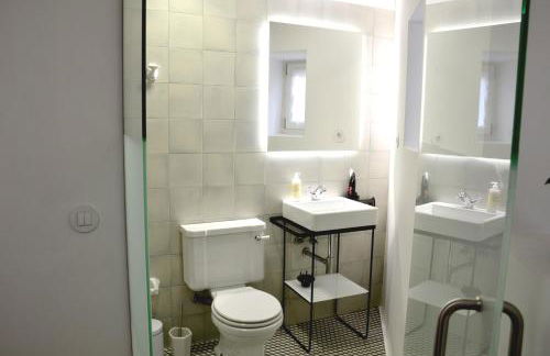 Olival 54 Apartments - Foto 54