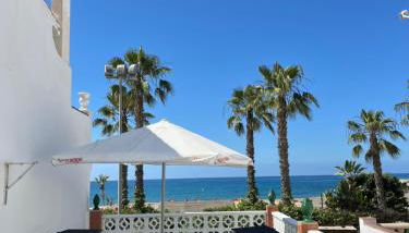 Brisas del mar - Photo 2