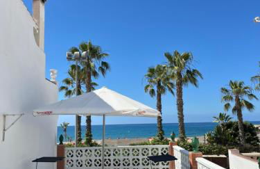 Brisas del mar - Photo 2