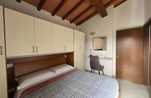 Villette di Contignano - Foto 10