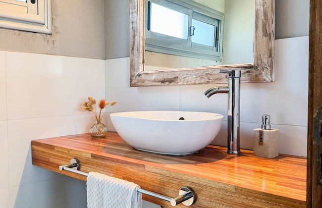 La Colina by Carmelodays - Photo 32