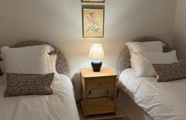 Country house in Forest of Rambouillet - Foto 9