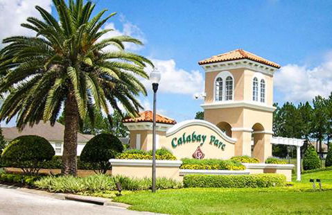 Luxury Villa - 75 inch smart TV, Upgrades throughout! 20 minutes to Disney - Foto 8