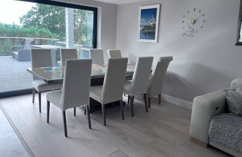 Creek View House - Photo 27