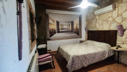 Rincón de Morote - Foto 4