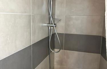 Σπιτάκι στον κήπο - Foto 22