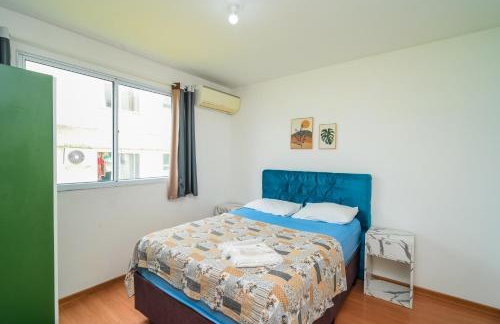 Acomodações Azaleias by Rental - Foto 1