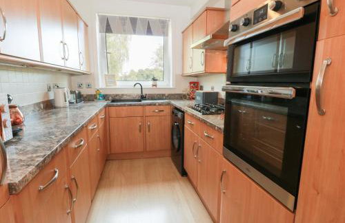 Simply Suite - Foto 11