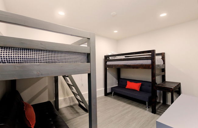 Avalon Havasu - Foto 3