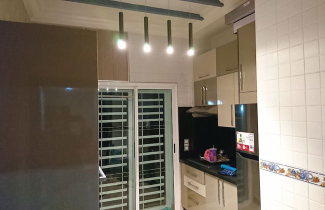 Artistica Suite - La Siesta - Foto 15