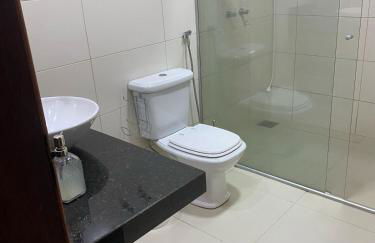 Pousada Rural Vista do Limoeiro - Photo 6