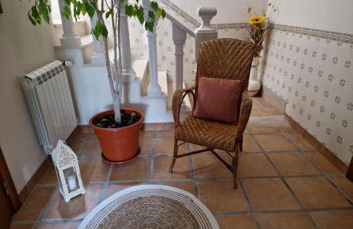 Casa dos Imos - Foto 7