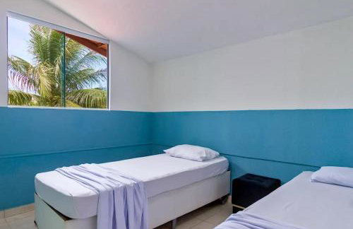 Casa | Ponta da Fruta | Praia, Lagoa, Lazer - Photo 5