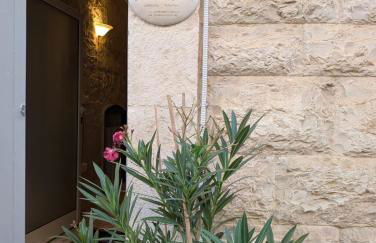 Dimora d Artista - Foto 19