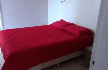 Apartamento em Pitangueiras - 100 metros da praia - Foto 13