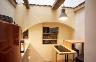 RenaissanceStuben - Foto 17